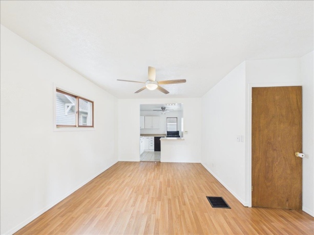 2335 Burton, ROCKFORD, Illinois 61103, 2 Bedrooms Bedrooms, ,1 BathroomBathrooms,House,For Sale,Burton,202604770