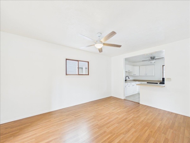 2335 Burton, ROCKFORD, Illinois 61103, 2 Bedrooms Bedrooms, ,1 BathroomBathrooms,House,For Sale,Burton,202604770