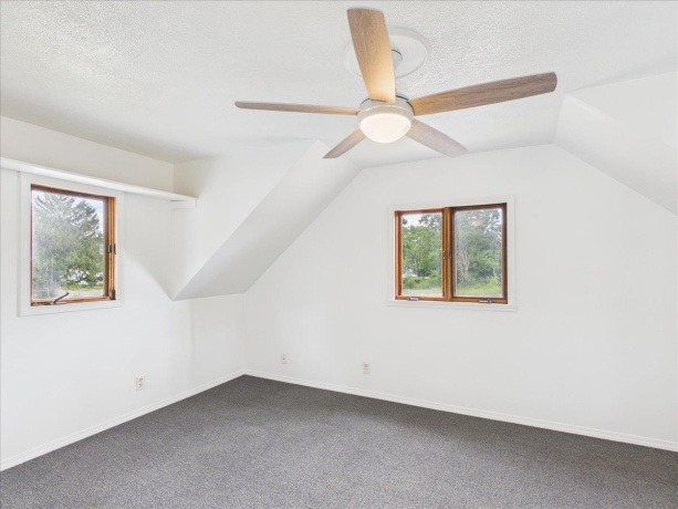 2335 Burton, ROCKFORD, Illinois 61103, 2 Bedrooms Bedrooms, ,1 BathroomBathrooms,House,For Sale,Burton,202604770