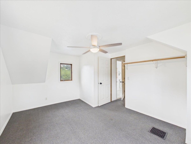 2335 Burton, ROCKFORD, Illinois 61103, 2 Bedrooms Bedrooms, ,1 BathroomBathrooms,House,For Sale,Burton,202604770