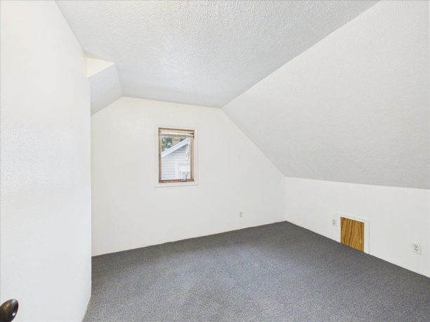 2335 Burton, ROCKFORD, Illinois 61103, 2 Bedrooms Bedrooms, ,1 BathroomBathrooms,House,For Sale,Burton,202604770