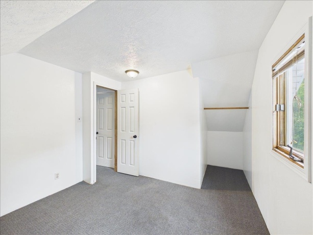 2335 Burton, ROCKFORD, Illinois 61103, 2 Bedrooms Bedrooms, ,1 BathroomBathrooms,House,For Sale,Burton,202604770