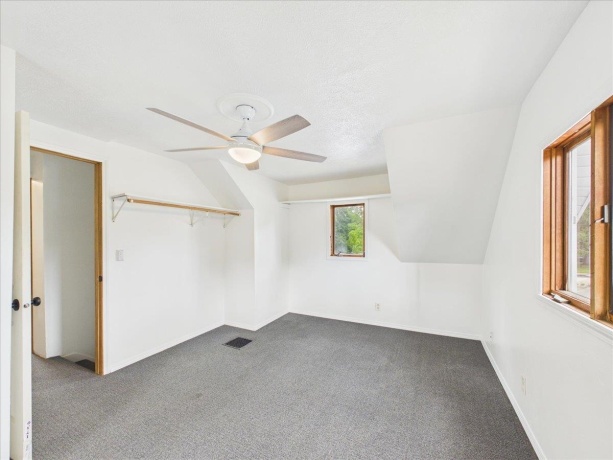2335 Burton, ROCKFORD, Illinois 61103, 2 Bedrooms Bedrooms, ,1 BathroomBathrooms,House,For Sale,Burton,202604770