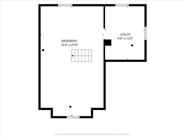 2335 Burton, ROCKFORD, Illinois 61103, 2 Bedrooms Bedrooms, ,1 BathroomBathrooms,House,For Sale,Burton,202604770