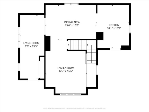 2335 Burton, ROCKFORD, Illinois 61103, 2 Bedrooms Bedrooms, ,1 BathroomBathrooms,House,For Sale,Burton,202604770