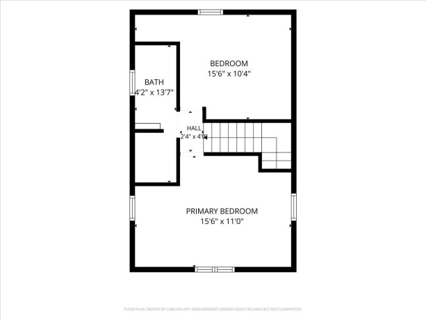 2335 Burton, ROCKFORD, Illinois 61103, 2 Bedrooms Bedrooms, ,1 BathroomBathrooms,House,For Sale,Burton,202604770
