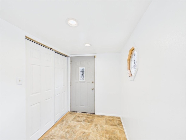 2335 Burton, ROCKFORD, Illinois 61103, 2 Bedrooms Bedrooms, ,1 BathroomBathrooms,House,For Sale,Burton,202604770