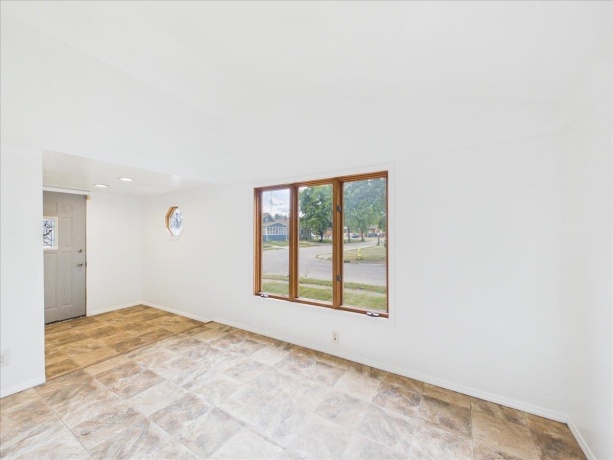 2335 Burton, ROCKFORD, Illinois 61103, 2 Bedrooms Bedrooms, ,1 BathroomBathrooms,House,For Sale,Burton,202604770