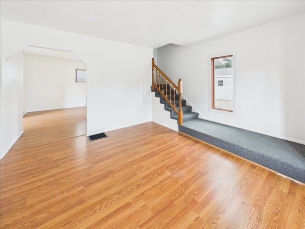 2335 Burton, ROCKFORD, Illinois 61103, 2 Bedrooms Bedrooms, ,1 BathroomBathrooms,House,For Sale,Burton,202604770