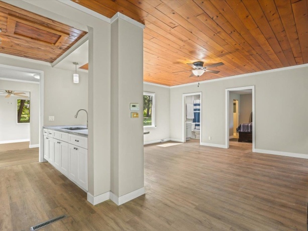 3634 mill, CHERRY VALLEY, Illinois 61016, 3 Bedrooms Bedrooms, ,2 BathroomsBathrooms,House,For Sale,mill,202604771