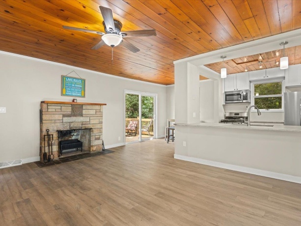 3634 mill, CHERRY VALLEY, Illinois 61016, 3 Bedrooms Bedrooms, ,2 BathroomsBathrooms,House,For Sale,mill,202604771