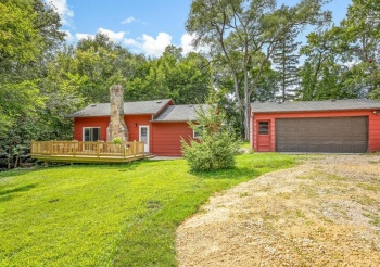 3634 mill, CHERRY VALLEY, Illinois 61016, 3 Bedrooms Bedrooms, ,2 BathroomsBathrooms,House,For Sale,mill,202604771