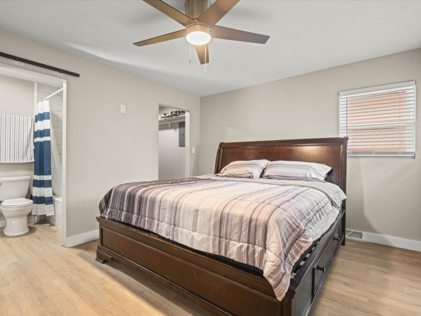 3634 mill, CHERRY VALLEY, Illinois 61016, 3 Bedrooms Bedrooms, ,2 BathroomsBathrooms,House,For Sale,mill,202604771