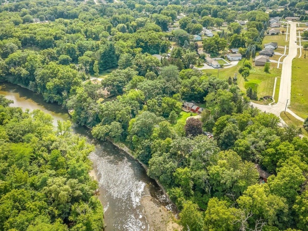 3634 mill, CHERRY VALLEY, Illinois 61016, 3 Bedrooms Bedrooms, ,2 BathroomsBathrooms,House,For Sale,mill,202604771