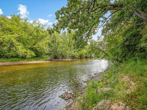 3634 mill, CHERRY VALLEY, Illinois 61016, 3 Bedrooms Bedrooms, ,2 BathroomsBathrooms,House,For Sale,mill,202604771