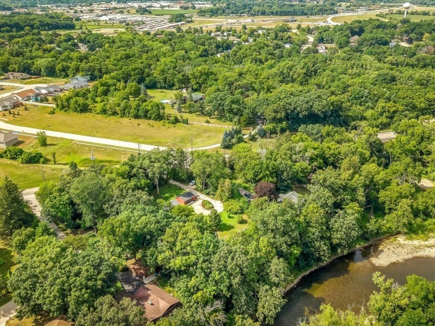 3634 mill, CHERRY VALLEY, Illinois 61016, 3 Bedrooms Bedrooms, ,2 BathroomsBathrooms,House,For Sale,mill,202604771