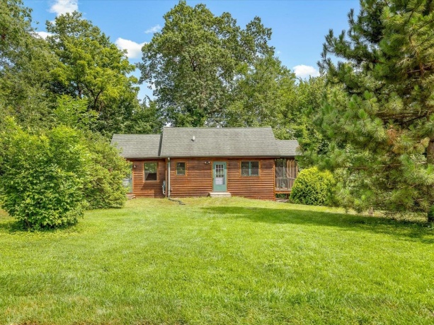 3634 mill, CHERRY VALLEY, Illinois 61016, 3 Bedrooms Bedrooms, ,2 BathroomsBathrooms,House,For Sale,mill,202604771