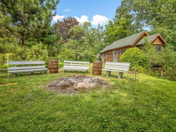 3634 mill, CHERRY VALLEY, Illinois 61016, 3 Bedrooms Bedrooms, ,2 BathroomsBathrooms,House,For Sale,mill,202604771