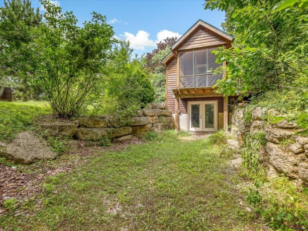 3634 mill, CHERRY VALLEY, Illinois 61016, 3 Bedrooms Bedrooms, ,2 BathroomsBathrooms,House,For Sale,mill,202604771