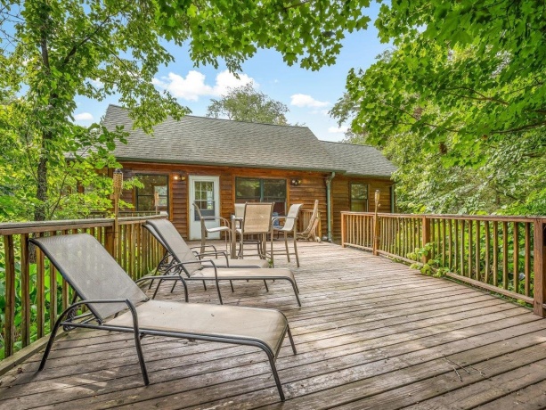 3634 mill, CHERRY VALLEY, Illinois 61016, 3 Bedrooms Bedrooms, ,2 BathroomsBathrooms,House,For Sale,mill,202604771