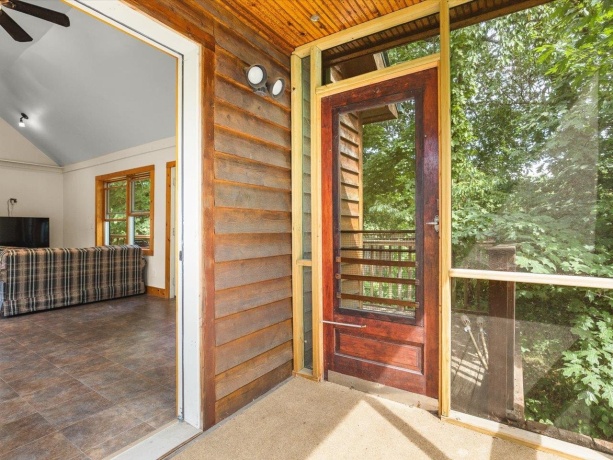 3634 mill, CHERRY VALLEY, Illinois 61016, 3 Bedrooms Bedrooms, ,2 BathroomsBathrooms,House,For Sale,mill,202604771
