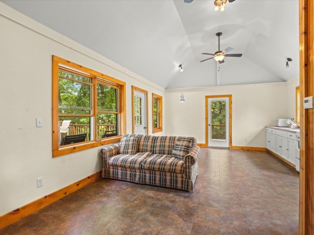 3634 mill, CHERRY VALLEY, Illinois 61016, 3 Bedrooms Bedrooms, ,2 BathroomsBathrooms,House,For Sale,mill,202604771