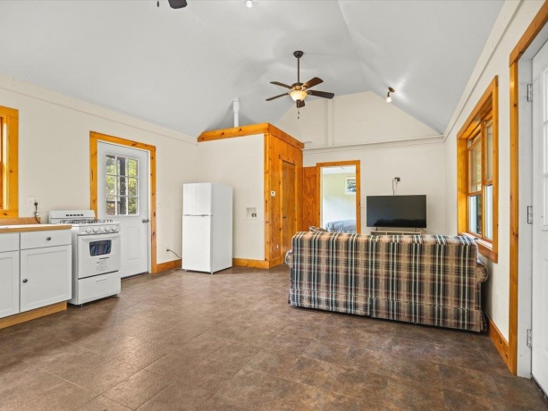 3634 mill, CHERRY VALLEY, Illinois 61016, 3 Bedrooms Bedrooms, ,2 BathroomsBathrooms,House,For Sale,mill,202604771
