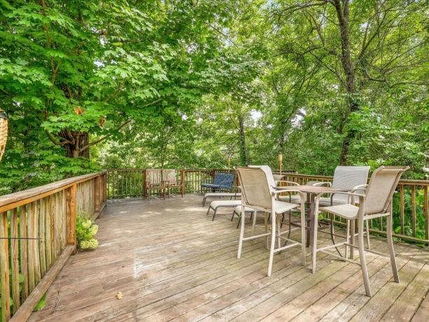 3634 mill, CHERRY VALLEY, Illinois 61016, 3 Bedrooms Bedrooms, ,2 BathroomsBathrooms,House,For Sale,mill,202604771