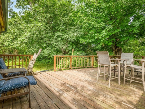 3634 mill, CHERRY VALLEY, Illinois 61016, 3 Bedrooms Bedrooms, ,2 BathroomsBathrooms,House,For Sale,mill,202604771