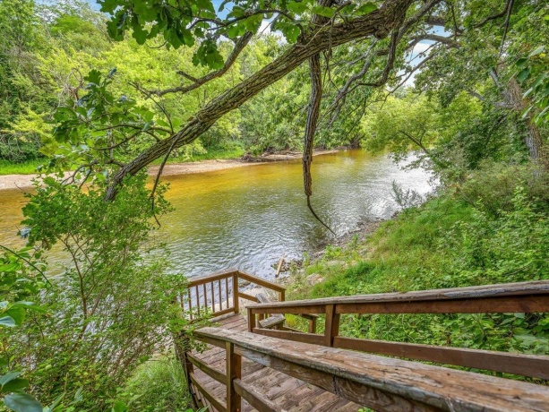 3634 mill, CHERRY VALLEY, Illinois 61016, 3 Bedrooms Bedrooms, ,2 BathroomsBathrooms,House,For Sale,mill,202604771