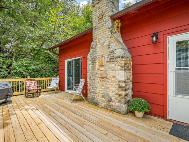 3634 mill, CHERRY VALLEY, Illinois 61016, 3 Bedrooms Bedrooms, ,2 BathroomsBathrooms,House,For Sale,mill,202604771