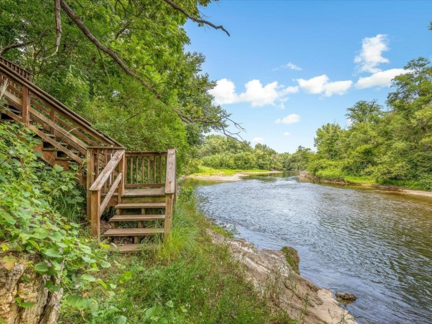 3634 mill, CHERRY VALLEY, Illinois 61016, 3 Bedrooms Bedrooms, ,2 BathroomsBathrooms,House,For Sale,mill,202604771