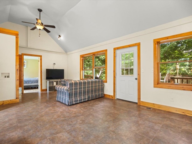 3634 mill, CHERRY VALLEY, Illinois 61016, 3 Bedrooms Bedrooms, ,2 BathroomsBathrooms,House,For Sale,mill,202604771