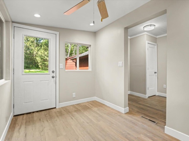 3634 mill, CHERRY VALLEY, Illinois 61016, 3 Bedrooms Bedrooms, ,2 BathroomsBathrooms,House,For Sale,mill,202604771