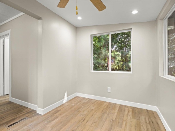 3634 mill, CHERRY VALLEY, Illinois 61016, 3 Bedrooms Bedrooms, ,2 BathroomsBathrooms,House,For Sale,mill,202604771