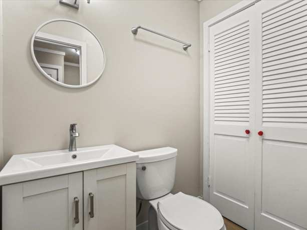 3634 mill, CHERRY VALLEY, Illinois 61016, 3 Bedrooms Bedrooms, ,2 BathroomsBathrooms,House,For Sale,mill,202604771