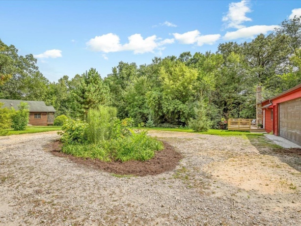 3634 mill, CHERRY VALLEY, Illinois 61016, 3 Bedrooms Bedrooms, ,2 BathroomsBathrooms,House,For Sale,mill,202604771
