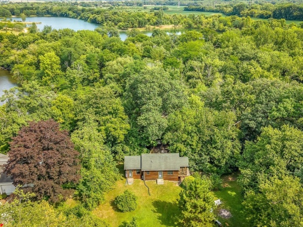 3634 mill, CHERRY VALLEY, Illinois 61016, 3 Bedrooms Bedrooms, ,2 BathroomsBathrooms,House,For Sale,mill,202604771