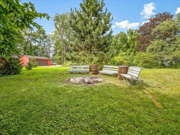 3634 mill, CHERRY VALLEY, Illinois 61016, 3 Bedrooms Bedrooms, ,2 BathroomsBathrooms,House,For Sale,mill,202604771