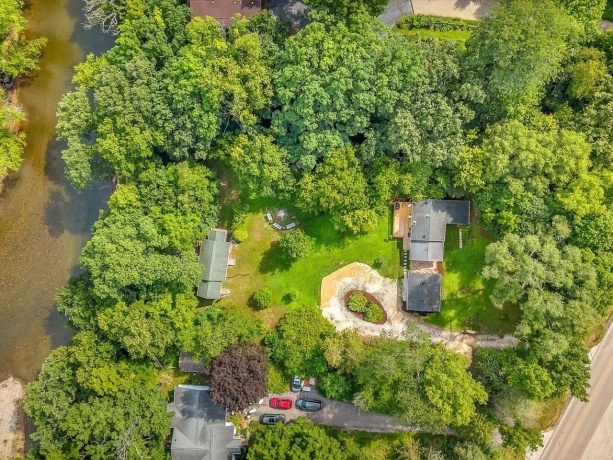 3634 mill, CHERRY VALLEY, Illinois 61016, 3 Bedrooms Bedrooms, ,2 BathroomsBathrooms,House,For Sale,mill,202604771