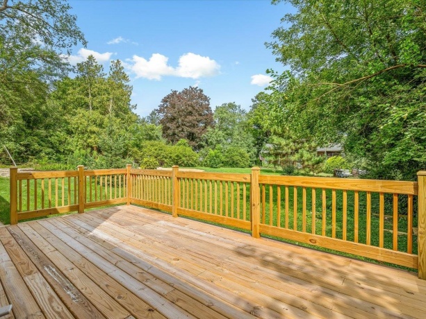 3634 mill, CHERRY VALLEY, Illinois 61016, 3 Bedrooms Bedrooms, ,2 BathroomsBathrooms,House,For Sale,mill,202604771