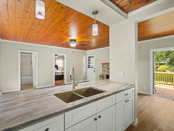 3634 mill, CHERRY VALLEY, Illinois 61016, 3 Bedrooms Bedrooms, ,2 BathroomsBathrooms,House,For Sale,mill,202604771