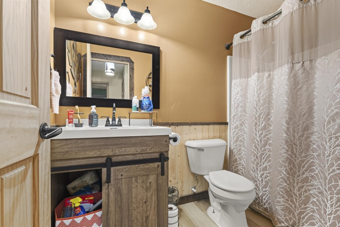 14127 Kirane, SOUTH BELOIT, Illinois 61080, 4 Bedrooms Bedrooms, ,2 BathroomsBathrooms,House,For Sale,Kirane,202604772