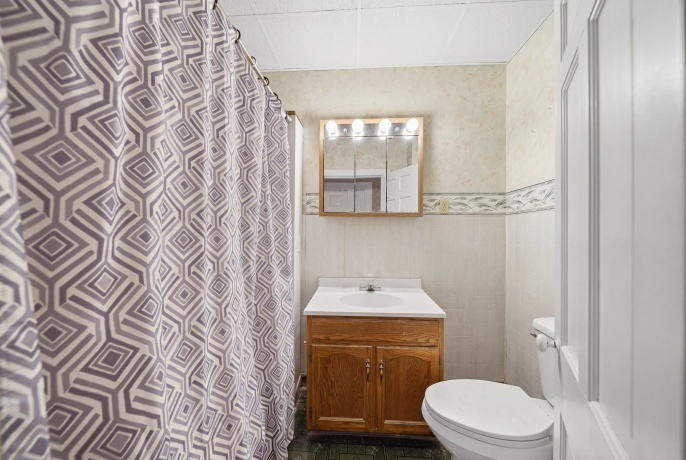 304 Main, STILLMAN VALLEY, Illinois 61084, ,3 - 4 Units,For Sale,Main,202603028