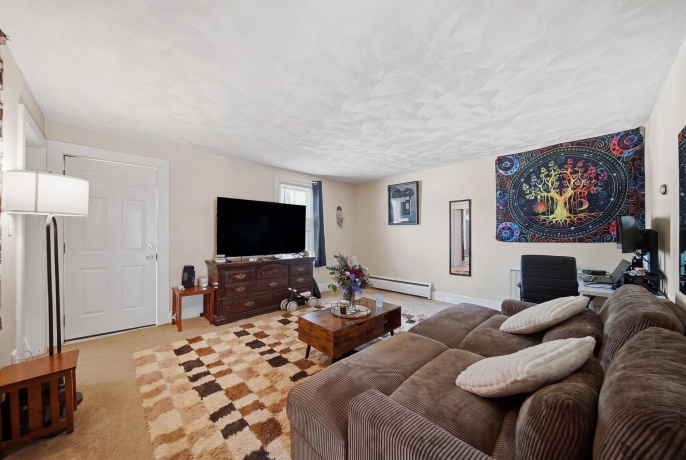 304 Main, STILLMAN VALLEY, Illinois 61084, ,3 - 4 Units,For Sale,Main,202603028