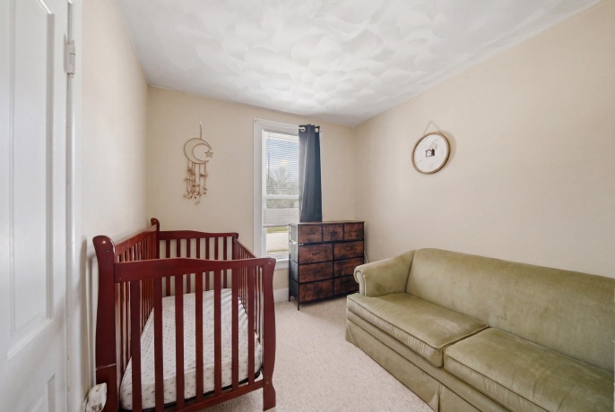 304 Main, STILLMAN VALLEY, Illinois 61084, ,3 - 4 Units,For Sale,Main,202603028