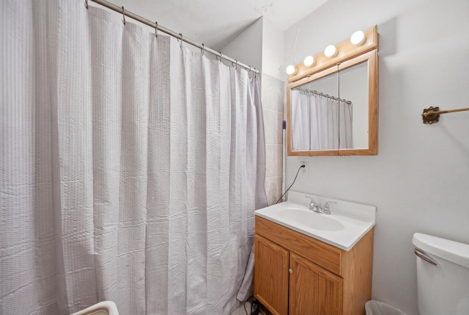 304 Main, STILLMAN VALLEY, Illinois 61084, ,3 - 4 Units,For Sale,Main,202603028