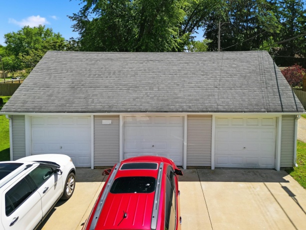 304 Main, STILLMAN VALLEY, Illinois 61084, ,3 - 4 Units,For Sale,Main,202603028