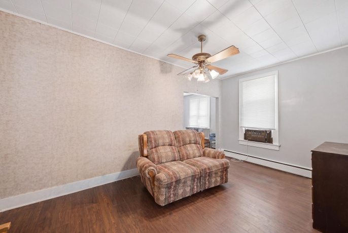 304 Main, STILLMAN VALLEY, Illinois 61084, ,3 - 4 Units,For Sale,Main,202603028
