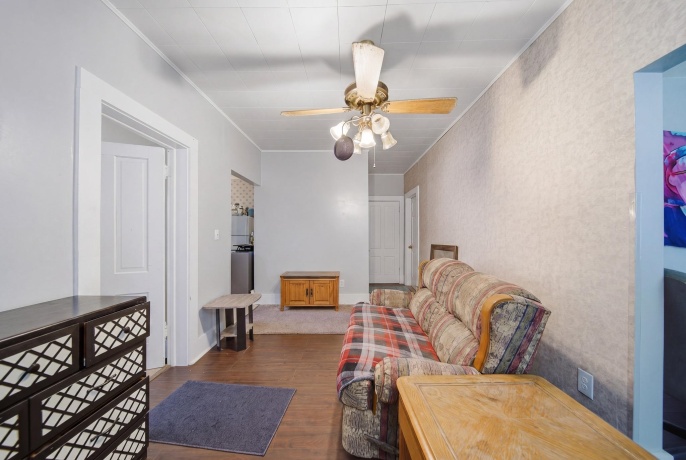 304 Main, STILLMAN VALLEY, Illinois 61084, ,3 - 4 Units,For Sale,Main,202603028